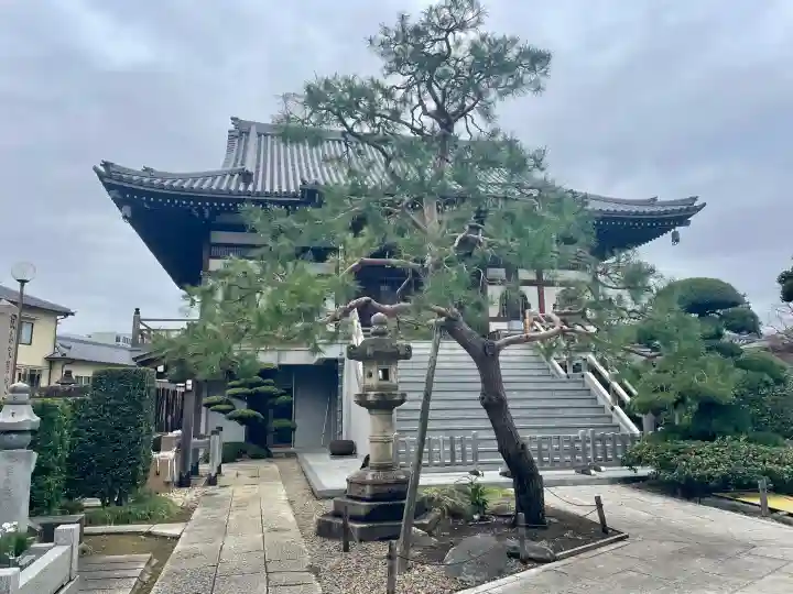 来迎寺の{uncategorized: "未分類", other: "その他", undefined: "問題あり", building: "その他建物", grave: "お墓", sacred_gate: "鳥居", guardian: "狛犬", statue: "像", buddha: "仏像", history: "歴史", nature: "自然", garden: "庭園", animal: "動物", pagoda: "塔", temizu: "手水舎", mountain_gate: "山門・神門", sanctuary: "本殿・本堂", subordinate: "末社・摂社", art: "芸術", scenery: "景色", jizo: "地蔵", ema: "絵馬", goshuin: "御朱印", omikuji: "おみくじ", items: "授与品その他", amulet: "お守り", goshuincho: "御朱印帳", eats: "食事", festival: "お祭り", votive_dance: "神楽", shichigosan: "七五三参", wedding: "結婚式", experience: "体験その他", initially: "初詣", around: "周辺", anti_infection: "感染症対策"}