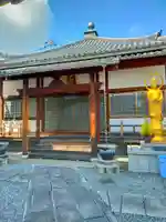 妙行寺(奈良県)