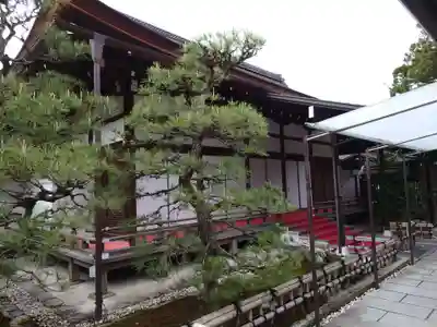 賀茂御祖神社（下鴨神社）のその他建物