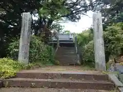 観音寺の建物その他