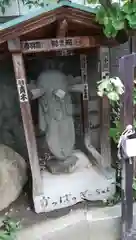 曹源寺の建物その他