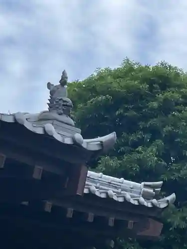 氷川神社の{uncategorized: "未分類", other: "その他", undefined: "問題あり", building: "その他建物", grave: "お墓", sacred_gate: "鳥居", guardian: "狛犬", statue: "像", buddha: "仏像", history: "歴史", nature: "自然", garden: "庭園", animal: "動物", pagoda: "塔", temizu: "手水舎", mountain_gate: "山門・神門", sanctuary: "本殿・本堂", subordinate: "末社・摂社", art: "芸術", scenery: "景色", jizo: "地蔵", ema: "絵馬", goshuin: "御朱印", omikuji: "おみくじ", items: "授与品その他", amulet: "お守り", goshuincho: "御朱印帳", eats: "食事", festival: "お祭り", votive_dance: "神楽", shichigosan: "七五三参", wedding: "結婚式", experience: "体験その他", initially: "初詣", around: "周辺", anti_infection: "感染症対策"}
