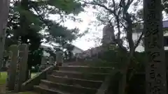 永福神社の建物その他