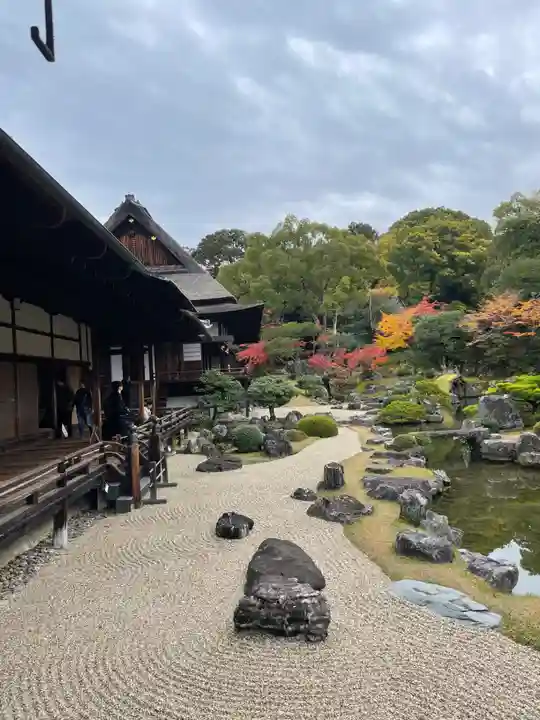 醍醐寺(京都府)