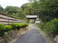 摩訶耶寺のその他建物