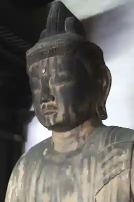 妙福寺(三重県)