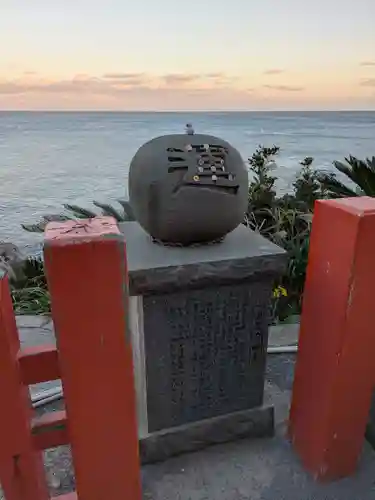 鵜戸神宮(宮崎県)