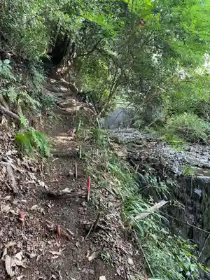 石井神社(京都府)