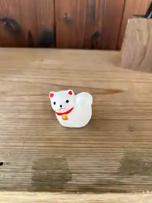 丹生都比売神社(和歌山県)