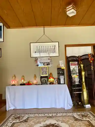 太閤山常泉寺(愛知県)