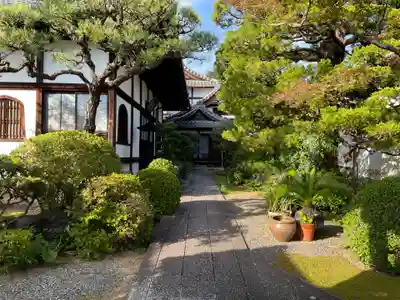 超覚院(京都府)