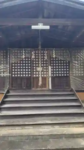 城光院(神奈川県)