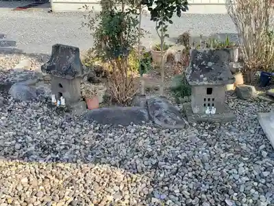 慶性寺(栃木県)