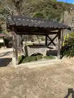 吉香神社(山口県)