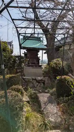 善勝寺(滋賀県)