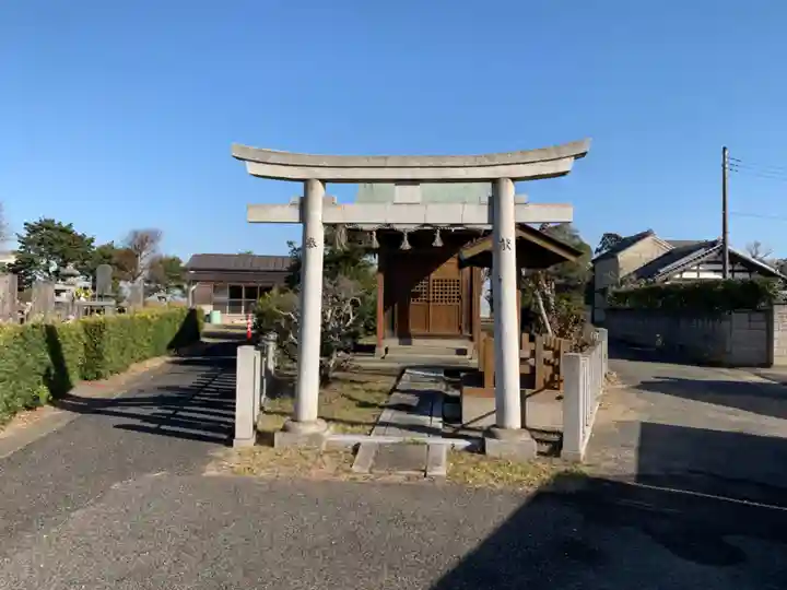 西福寺(千葉県)