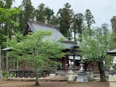 城興寺（延生地蔵尊）のその他建物