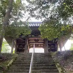 朝光寺(兵庫県)