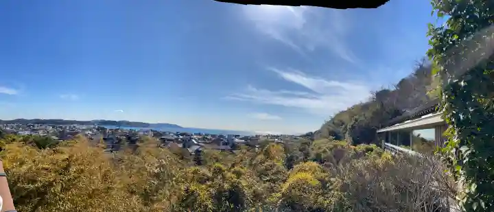 長谷寺の{uncategorized: "未分類", other: "その他", undefined: "問題あり", building: "その他建物", grave: "お墓", sacred_gate: "鳥居", guardian: "狛犬", statue: "像", buddha: "仏像", history: "歴史", nature: "自然", garden: "庭園", animal: "動物", pagoda: "塔", temizu: "手水舎", mountain_gate: "山門・神門", sanctuary: "本殿・本堂", subordinate: "末社・摂社", art: "芸術", scenery: "景色", jizo: "地蔵", ema: "絵馬", goshuin: "御朱印", omikuji: "おみくじ", items: "授与品その他", amulet: "お守り", goshuincho: "御朱印帳", eats: "食事", festival: "お祭り", votive_dance: "神楽", shichigosan: "七五三参", wedding: "結婚式", experience: "体験その他", initially: "初詣", around: "周辺", anti_infection: "感染症対策"}