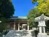 東郷神社の{uncategorized: "未分類", other: "その他", undefined: "問題あり", building: "その他建物", grave: "お墓", sacred_gate: "鳥居", guardian: "狛犬", statue: "像", buddha: "仏像", history: "歴史", nature: "自然", garden: "庭園", animal: "動物", pagoda: "塔", temizu: "手水舎", mountain_gate: "山門・神門", sanctuary: "本殿・本堂", subordinate: "末社・摂社", art: "芸術", scenery: "景色", jizo: "地蔵", ema: "絵馬", goshuin: "御朱印", omikuji: "おみくじ", items: "授与品その他", amulet: "お守り", goshuincho: "御朱印帳", eats: "食事", festival: "お祭り", votive_dance: "神楽", shichigosan: "七五三参", wedding: "結婚式", experience: "体験その他", initially: "初詣", around: "周辺", anti_infection: "感染症対策"}