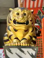 成福院(奈良県)