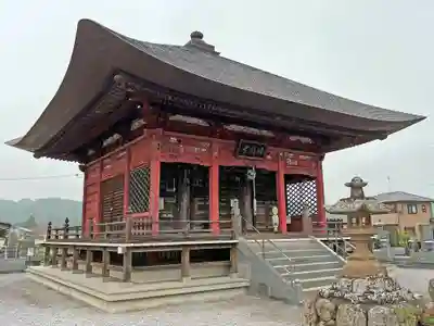 語歌堂のその他建物