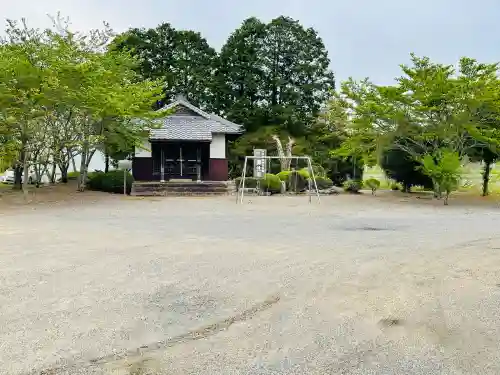 佛性寺の{uncategorized: "未分類", other: "その他", undefined: "問題あり", building: "その他建物", grave: "お墓", sacred_gate: "鳥居", guardian: "狛犬", statue: "像", buddha: "仏像", history: "歴史", nature: "自然", garden: "庭園", animal: "動物", pagoda: "塔", temizu: "手水舎", mountain_gate: "山門・神門", sanctuary: "本殿・本堂", subordinate: "末社・摂社", art: "芸術", scenery: "景色", jizo: "地蔵", ema: "絵馬", goshuin: "御朱印", omikuji: "おみくじ", items: "授与品その他", amulet: "お守り", goshuincho: "御朱印帳", eats: "食事", festival: "お祭り", votive_dance: "神楽", shichigosan: "七五三参", wedding: "結婚式", experience: "体験その他", initially: "初詣", around: "周辺", anti_infection: "感染症対策"}