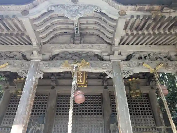 知井八幡神社の{uncategorized: "未分類", other: "その他", undefined: "問題あり", building: "その他建物", grave: "お墓", sacred_gate: "鳥居", guardian: "狛犬", statue: "像", buddha: "仏像", history: "歴史", nature: "自然", garden: "庭園", animal: "動物", pagoda: "塔", temizu: "手水舎", mountain_gate: "山門・神門", sanctuary: "本殿・本堂", subordinate: "末社・摂社", art: "芸術", scenery: "景色", jizo: "地蔵", ema: "絵馬", goshuin: "御朱印", omikuji: "おみくじ", items: "授与品その他", amulet: "お守り", goshuincho: "御朱印帳", eats: "食事", festival: "お祭り", votive_dance: "神楽", shichigosan: "七五三参", wedding: "結婚式", experience: "体験その他", initially: "初詣", around: "周辺", anti_infection: "感染症対策"}