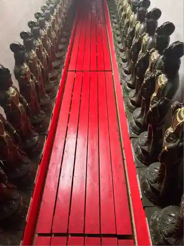 玉桂寺(滋賀県)