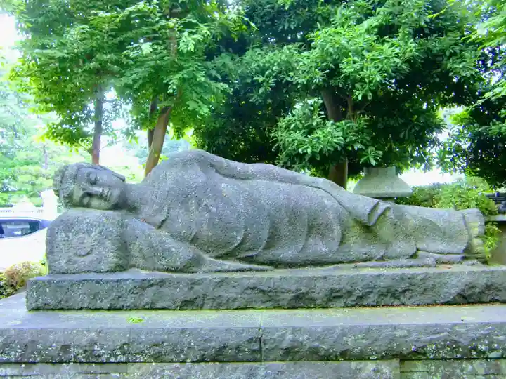 西光院(埼玉県)