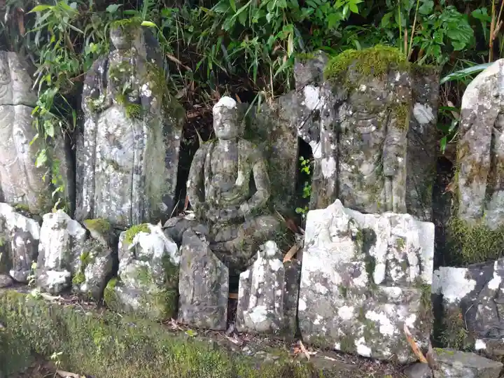 盛源寺(福井県)