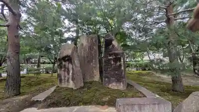 建仁寺（建仁禅寺）(京都府)