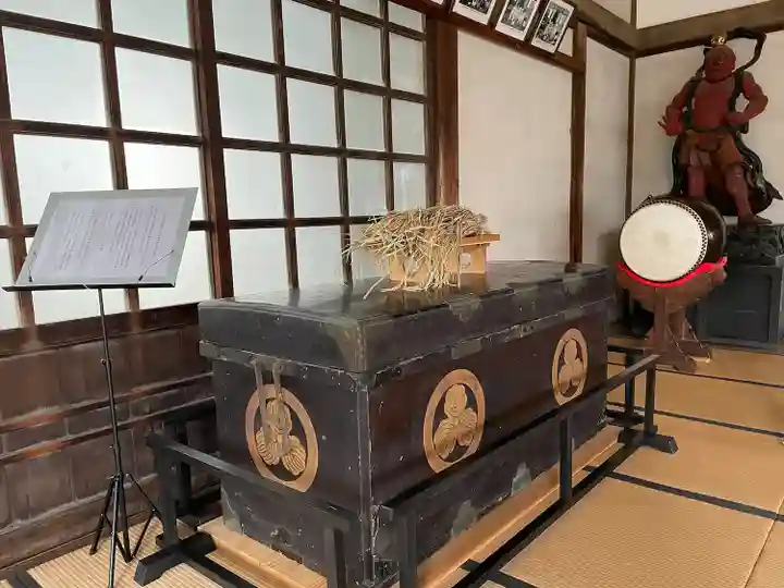 遠壽院(千葉県)