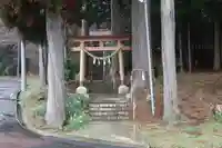 八幡神社(千葉県)