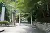 椿大神社(三重県)