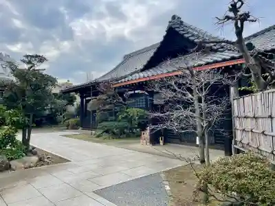 浄心寺の{uncategorized: "未分類", other: "その他", undefined: "問題あり", building: "その他建物", grave: "お墓", sacred_gate: "鳥居", guardian: "狛犬", statue: "像", buddha: "仏像", history: "歴史", nature: "自然", garden: "庭園", animal: "動物", pagoda: "塔", temizu: "手水舎", mountain_gate: "山門・神門", sanctuary: "本殿・本堂", subordinate: "末社・摂社", art: "芸術", scenery: "景色", jizo: "地蔵", ema: "絵馬", goshuin: "御朱印", omikuji: "おみくじ", items: "授与品その他", amulet: "お守り", goshuincho: "御朱印帳", eats: "食事", festival: "お祭り", votive_dance: "神楽", shichigosan: "七五三参", wedding: "結婚式", experience: "体験その他", initially: "初詣", around: "周辺", anti_infection: "感染症対策"}