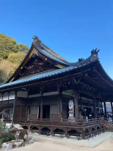 大聖院の{uncategorized: "未分類", other: "その他", undefined: "問題あり", building: "その他建物", grave: "お墓", sacred_gate: "鳥居", guardian: "狛犬", statue: "像", buddha: "仏像", history: "歴史", nature: "自然", garden: "庭園", animal: "動物", pagoda: "塔", temizu: "手水舎", mountain_gate: "山門・神門", sanctuary: "本殿・本堂", subordinate: "末社・摂社", art: "芸術", scenery: "景色", jizo: "地蔵", ema: "絵馬", goshuin: "御朱印", omikuji: "おみくじ", items: "授与品その他", amulet: "お守り", goshuincho: "御朱印帳", eats: "食事", festival: "お祭り", votive_dance: "神楽", shichigosan: "七五三参", wedding: "結婚式", experience: "体験その他", initially: "初詣", around: "周辺", anti_infection: "感染症対策"}