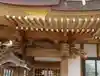 蕪嶋神社(青森県)