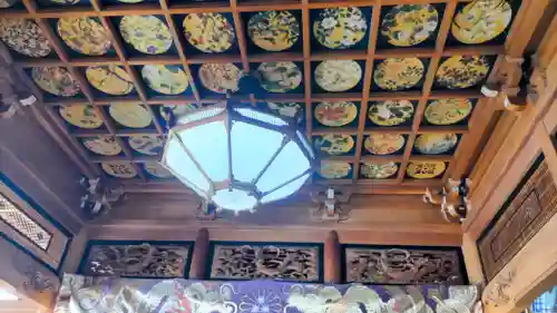 最明寺(埼玉県)