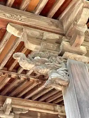 海住山寺(京都府)