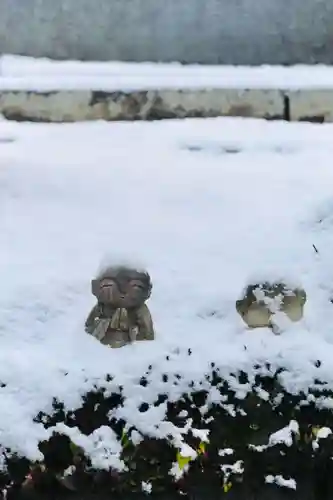 浄土寺(兵庫県)