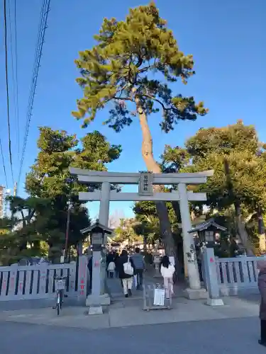 菊田神社の{uncategorized: "未分類", other: "その他", undefined: "問題あり", building: "その他建物", grave: "お墓", sacred_gate: "鳥居", guardian: "狛犬", statue: "像", buddha: "仏像", history: "歴史", nature: "自然", garden: "庭園", animal: "動物", pagoda: "塔", temizu: "手水舎", mountain_gate: "山門・神門", sanctuary: "本殿・本堂", subordinate: "末社・摂社", art: "芸術", scenery: "景色", jizo: "地蔵", ema: "絵馬", goshuin: "御朱印", omikuji: "おみくじ", items: "授与品その他", amulet: "お守り", goshuincho: "御朱印帳", eats: "食事", festival: "お祭り", votive_dance: "神楽", shichigosan: "七五三参", wedding: "結婚式", experience: "体験その他", initially: "初詣", around: "周辺", anti_infection: "感染症対策"}