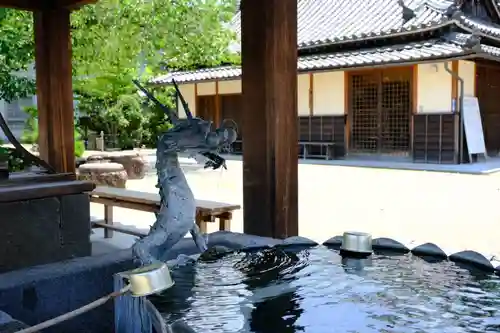 叡福寺(大阪府)