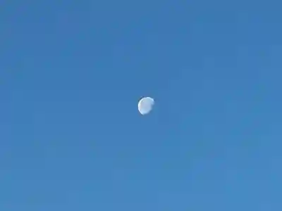 伊勢の国 四天王寺(三重県)