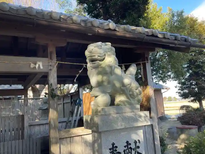 畠田神社の{uncategorized: "未分類", other: "その他", undefined: "問題あり", building: "その他建物", grave: "お墓", sacred_gate: "鳥居", guardian: "狛犬", statue: "像", buddha: "仏像", history: "歴史", nature: "自然", garden: "庭園", animal: "動物", pagoda: "塔", temizu: "手水舎", mountain_gate: "山門・神門", sanctuary: "本殿・本堂", subordinate: "末社・摂社", art: "芸術", scenery: "景色", jizo: "地蔵", ema: "絵馬", goshuin: "御朱印", omikuji: "おみくじ", items: "授与品その他", amulet: "お守り", goshuincho: "御朱印帳", eats: "食事", festival: "お祭り", votive_dance: "神楽", shichigosan: "七五三参", wedding: "結婚式", experience: "体験その他", initially: "初詣", around: "周辺", anti_infection: "感染症対策"}