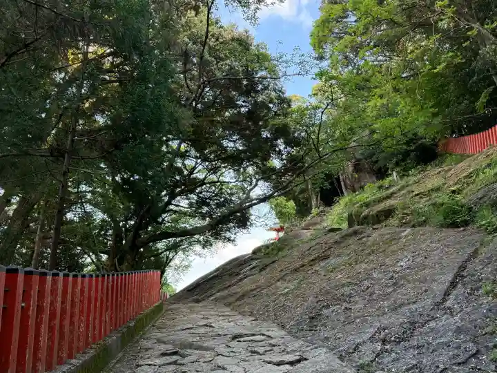 神倉神社(熊野速玉大社摂社)の{uncategorized: "未分類", other: "その他", undefined: "問題あり", building: "その他建物", grave: "お墓", sacred_gate: "鳥居", guardian: "狛犬", statue: "像", buddha: "仏像", history: "歴史", nature: "自然", garden: "庭園", animal: "動物", pagoda: "塔", temizu: "手水舎", mountain_gate: "山門・神門", sanctuary: "本殿・本堂", subordinate: "末社・摂社", art: "芸術", scenery: "景色", jizo: "地蔵", ema: "絵馬", goshuin: "御朱印", omikuji: "おみくじ", items: "授与品その他", amulet: "お守り", goshuincho: "御朱印帳", eats: "食事", festival: "お祭り", votive_dance: "神楽", shichigosan: "七五三参", wedding: "結婚式", experience: "体験その他", initially: "初詣", around: "周辺", anti_infection: "感染症対策"}