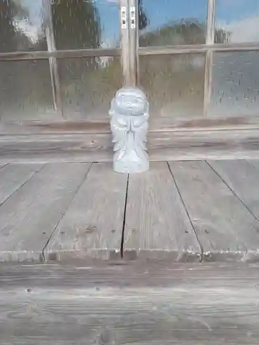 吉祥寺(岩手県)