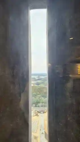 東本願寺本廟 牛久浄苑（牛久大仏）のその他建物