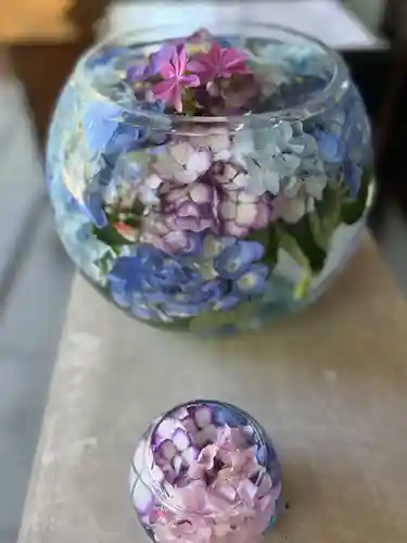 手稲神社(北海道)