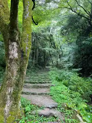 施福寺(大阪府)